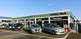 Logo Autohaus W&A GmbH & Co. KG